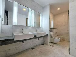 The Oceanfront @ Sentosa Cove (D4), Condominium #602831681